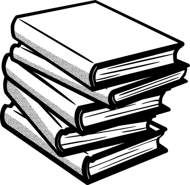 books reading library knowledge 2022463 books reading library knowledge 2022463
