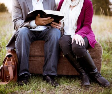 couch couple girl grass man 1868755