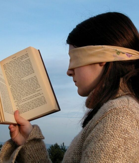 read reading book reader education 1342499 read reading book reader education 1342499