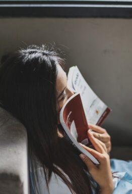 woman book reading gray book 4178187 woman book reading gray book 4178187