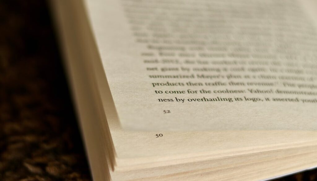 Jak wygląda czytanie w XXI wieku - e-booki vs. książki tradycyjne