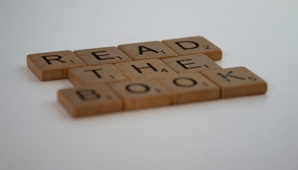 Dlaczego czytanie jest ważne - poznaj konkretne korzyści dla twojego mózgu