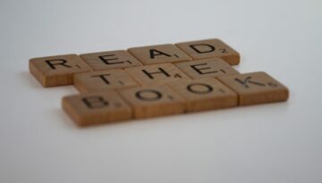 Dlaczego czytanie jest ważne - poznaj konkretne korzyści dla twojego mózgu