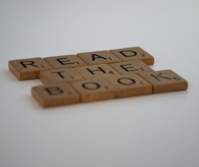 Dlaczego czytanie jest ważne - poznaj konkretne korzyści dla twojego mózgu