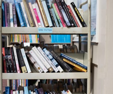 Gdzie kupić książki tanio - 7 sposobów, jak oszczędzać na lekturach