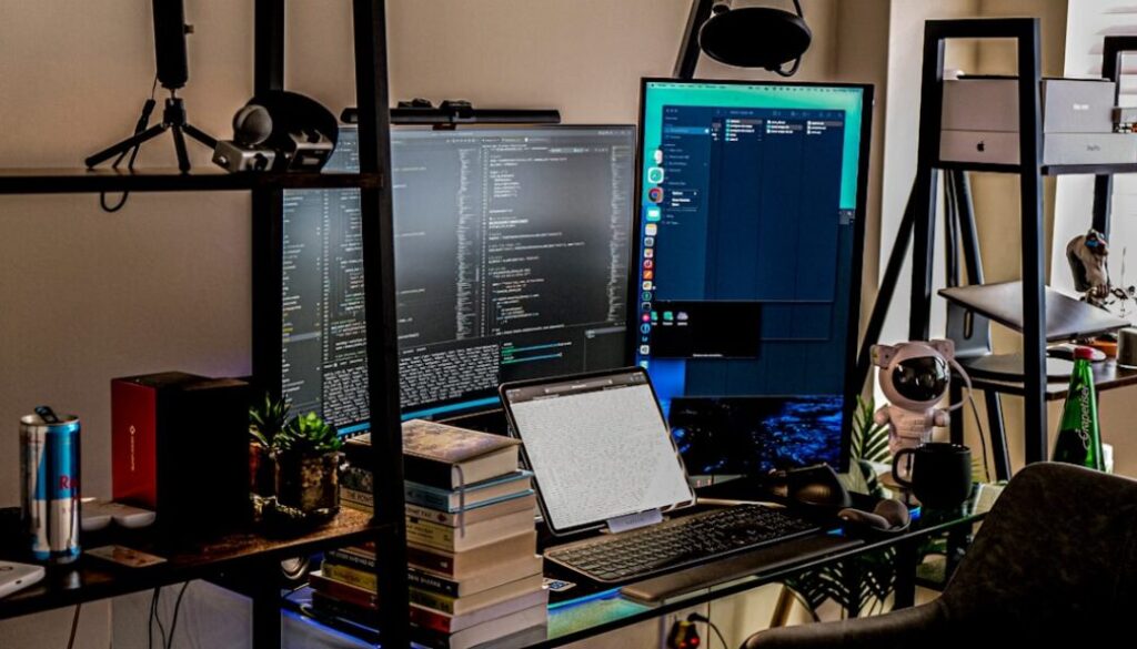 Ile czytamy w Polsce - najnowsze statystyki i trendy czytelnicze