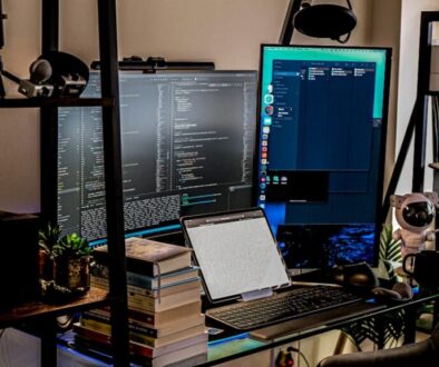 Ile czytamy w Polsce - najnowsze statystyki i trendy czytelnicze