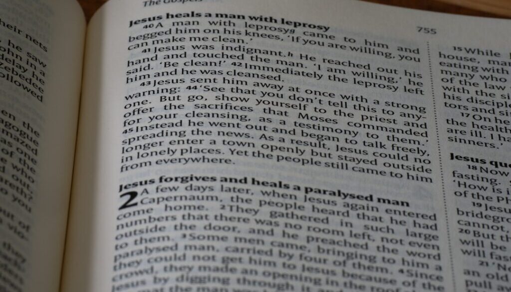 Jak czytać książki w obcym języku, aby rozumieć bez słownika?