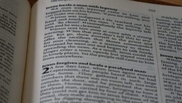 Jak czytać książki w obcym języku, aby rozumieć bez słownika?