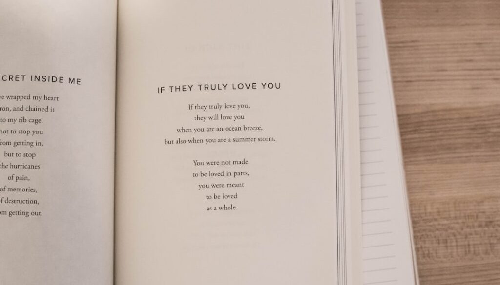 Książki o pisaniu - 5 tytułów, które pomogą ci stworzyć własną historię