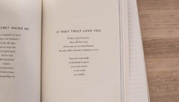 Książki o pisaniu - 5 tytułów, które pomogą ci stworzyć własną historię