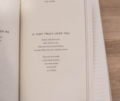 Książki o pisaniu - 5 tytułów, które pomogą ci stworzyć własną historię