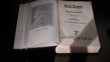 Porównanie literatury polskiej i światowej - co nas łączy, a co dzieli