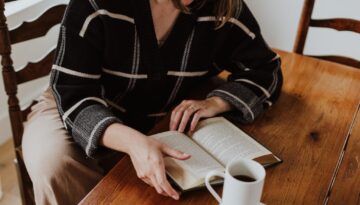 Co to jest literatura współczesna i jakie są jej najważniejsze cechy