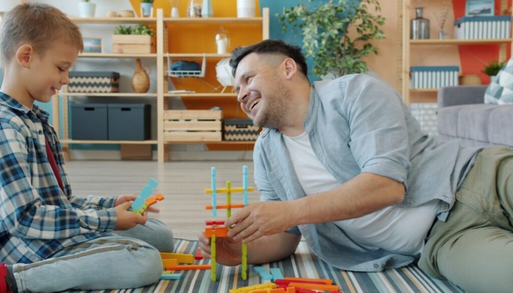 Co to jest powieść obyczajowa i dlaczego ją lubimy