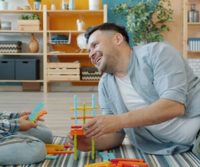 Co to jest powieść obyczajowa i dlaczego ją lubimy