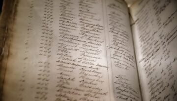 Zbiór najlepszych powieści historycznych - w poszukiwaniu prawdy o przeszłości