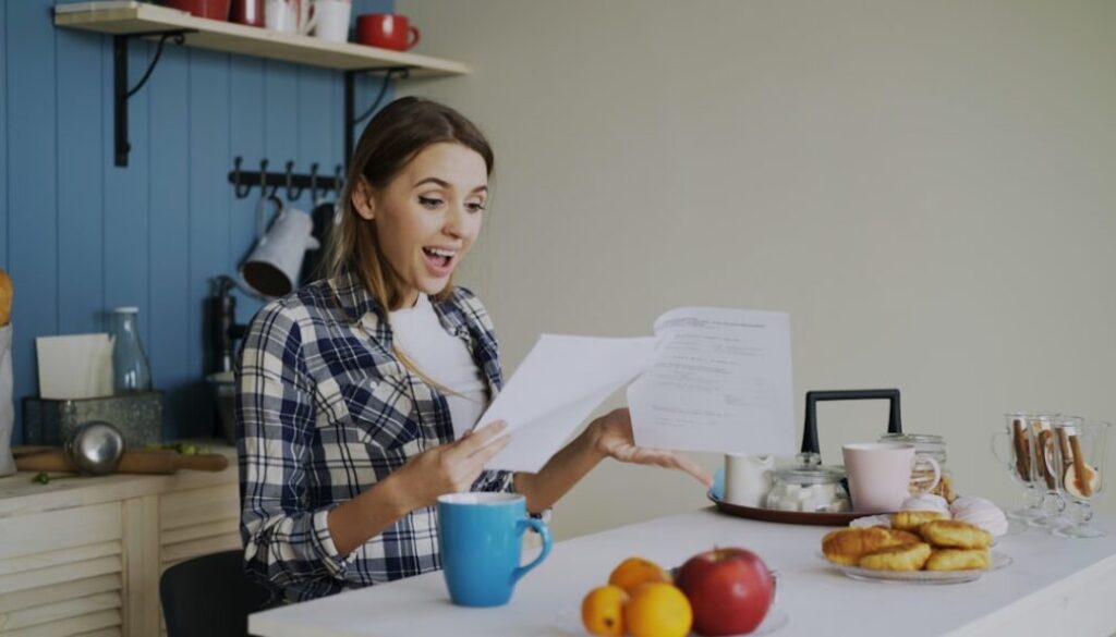Wpływ czytania na twoje życie - co dzieje się, gdy regularnie sięgasz po książki